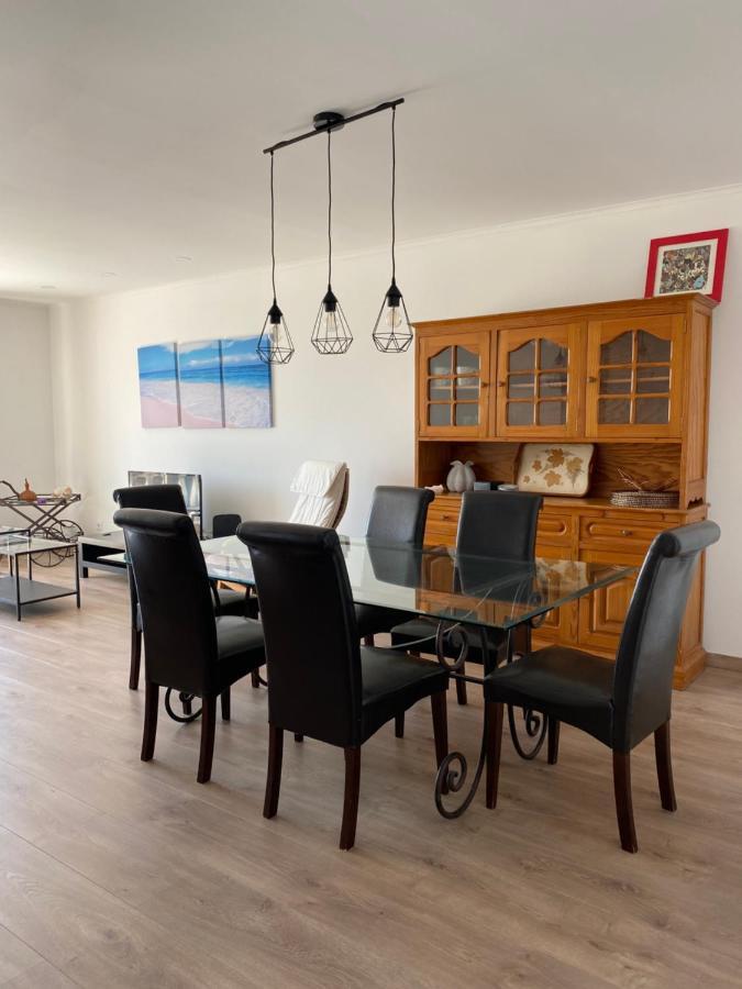Suites Setubal - River View Luaran gambar