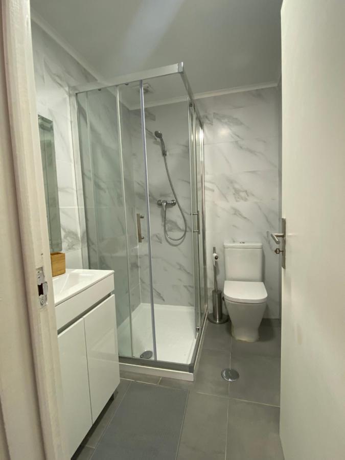 Suites Setubal - River View Luaran gambar