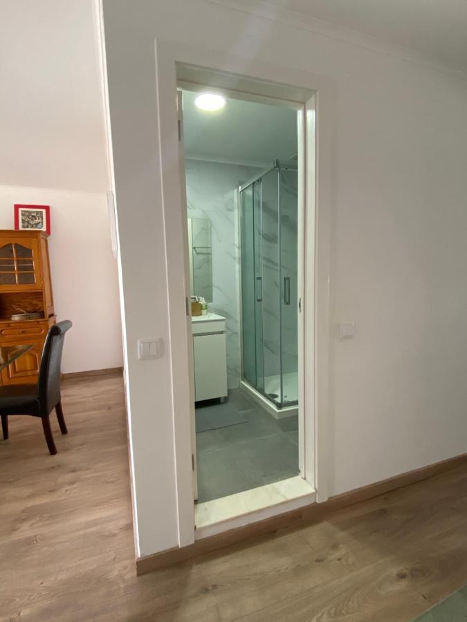 Suites Setubal - River View Luaran gambar